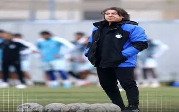 قلی زاده، کوشکی و البته نیمکت نشینی سحرخیزان؛ ساپینتو در تنگنای صعود؛ آزمون‌وخطا تا کی؟!