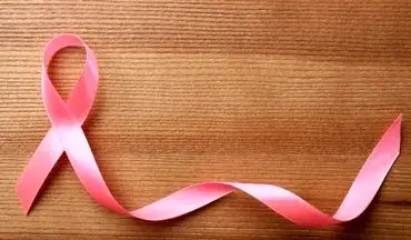 پیشگیری از سرطان سینه: راهنمای کامل و عملی