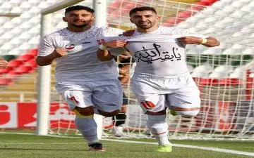 اختصاصی/مدیران مس سونگون در خواب زمستانی! 