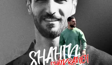 شاهین شکرانه با شاهین تهران پرواز کرد؛ مربی برتر هفته دوم معرفی شد
