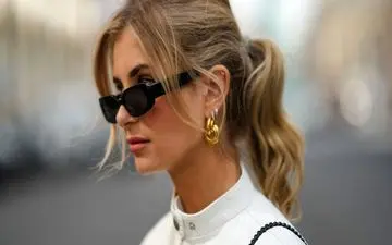 ترندهای گوشواره در سال 1402 | مدل های شیک و مدرن انتخابی برای خانم های خاص پسند
