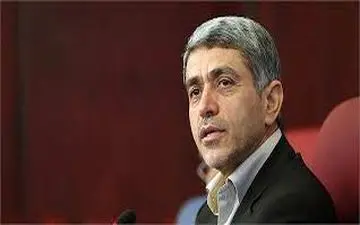 بدهی سرسام آور دولت