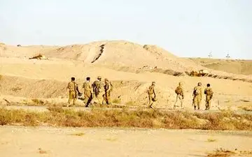 عکسی که پس از 30 سال پیدا شد