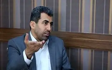 پورابراهیمی: افزایش قیمت کالاهای اساسی قابل قبول نیست