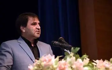  پیشگیری از کرونا با ارائه خدمات غیرحضوری 