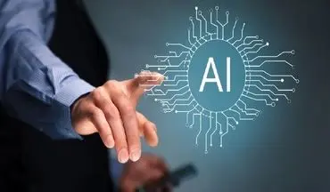 هوش مصنوعی شریک عاطفی خوبی است؟

