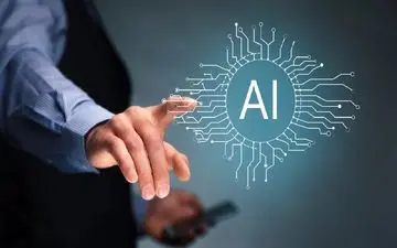 هوش مصنوعی شریک عاطفی خوبی است؟

