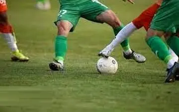 سرچشمه میزبان مس کرمان/استقلال ملاثانی به آبادان کوچ کرد