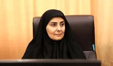 هشدار قرمز و احتمال سیلاب؛ جلسه اضطراری وزیر راه برگزار شد