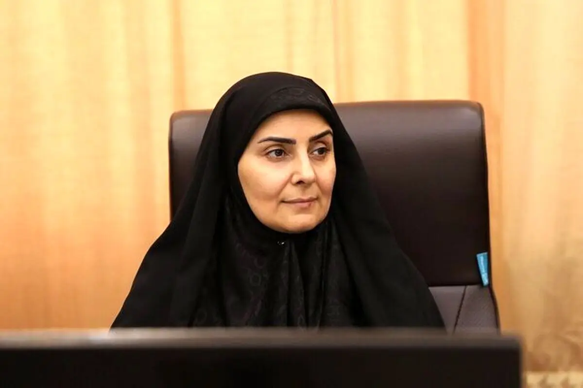 هشدار قرمز و احتمال سیلاب؛ جلسه اضطراری وزیر راه برگزار شد