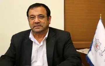 رئیس شورای شهر یزد مطرح کرد: کار شبانه‌روزی اعضای شورای شهر یزد برای انتخاب شهردار