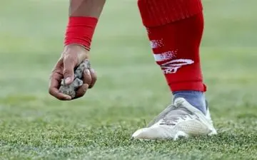  بیانیه پرسپولیس برای باز شدن کلاف سردرگم/ تراکتور ابهامات را پاسخ دهد