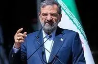 محسن رضایی: سری به پشت بام هایتان بزنید