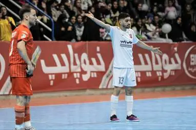 photo_2026-02-13_23-09-39