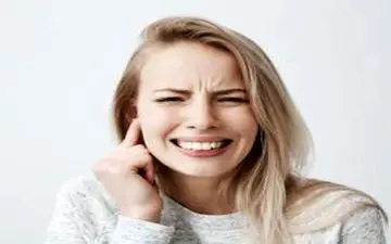 آشنایی با خطرات ماندن آب در گوش 