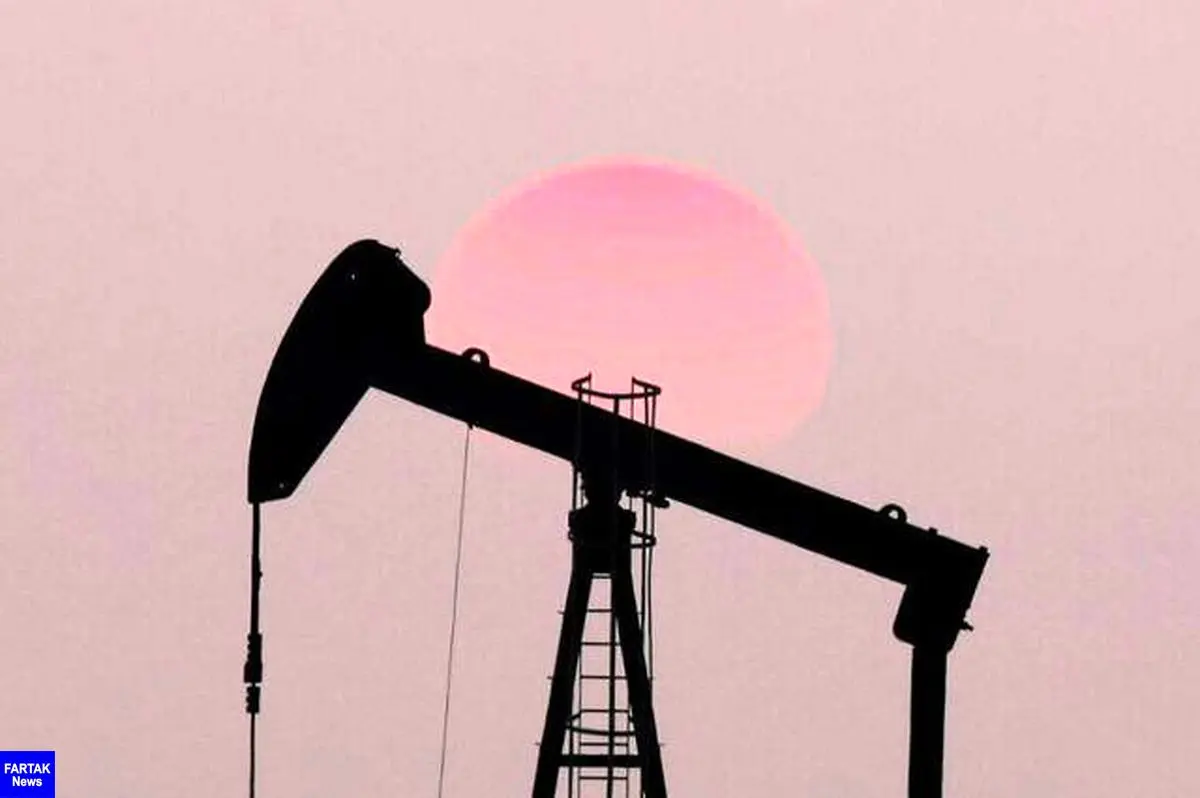 سقوط یک درصدی قیمت نفت در واکنش به اولتیماتوم آمریکا