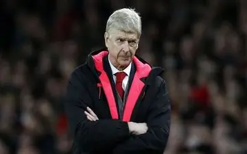 نزدیک شدن ونگر به بایرن مونیخ