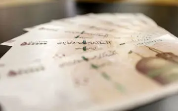 در راستای طرح متناسب سازی؛مستمری برخی از بازنشستگان تامین اجتماعی به ۷ میلیون تومان رسید