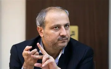 آماده سازی طرح زیرساخت های ساختمانی در استان گلستان