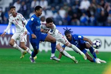 Al-Hilal-v-Al-Wahda-(2)