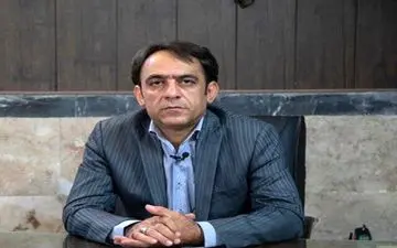  فعالیت ۶۶۰ ورزشکار سازمان‌یافته در هیات  تنیس استان کرمانشاه

