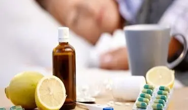 اگر درباره درمان سرماخوردگی این باورها را دارید بدانید در اشتباهید