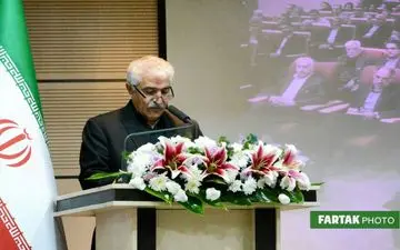  کرمانشاه نیازمند نگاه خاص سران قوا متناسب با شرایط ویژه استان است

