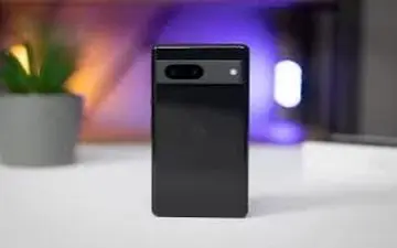  فروش این مدل گوشی‌ها به طور رسمی ممنوع شد! 