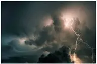 هواشناسی| امروز هوا چطوره؟