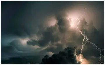 هواشناسی| امروز هوا چطوره؟