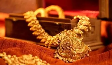 طلای هندی چه تفاوت‌هایی با طلاهای دیگر دارد؟

