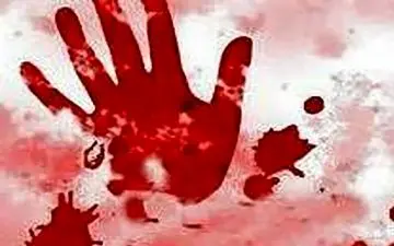 انتقام تلخ؛ دو دختر قربانی نقشه مسموم‌کننده زن معروف