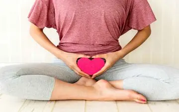 تزریق چربی به واژن؛ افزایش لذت جنسی یا زیبایی؟
