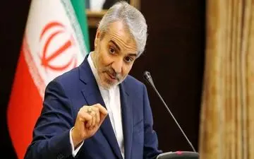 نوبخت: دولت پیشنهاد دهنده بودجه است / نمایندگان هر جا که لازم باشد می‌توانند تغییر دهند