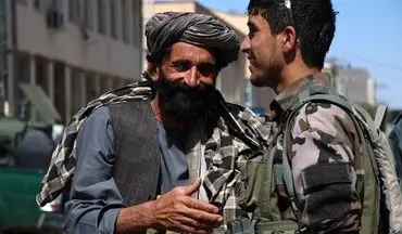 
تمدید مجدد آتش‌بس افغانستان
