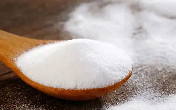 بررسی ادعای اثربخشی بخور جوش‌شیرین بر کرونا