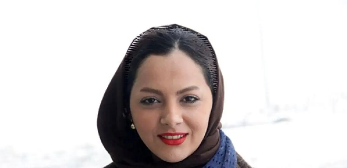 یک بازیگر مطرح خانم دیگر هم به ایران بازگشت