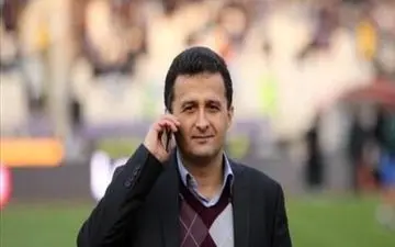 شوک بزرگ رییس کمیته نقل و انتقالات به ۱۴ تیم لیگ