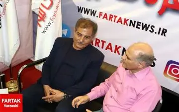 بازیکنان پرسپولیس باید شرایط را درک کنند/  قطعاً پرسپولیس چالش سختی در پیش خواهد داشت