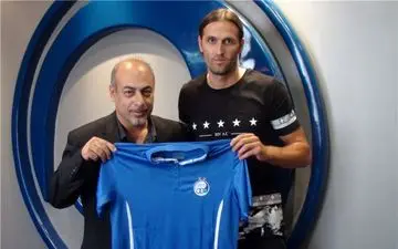 شوک جدید بر پیکر استقلال ؛ پای پلیس سوئیس به پرونده استقلال و پروپییچ باز شد