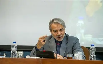 جزئیات پرداخت پاداش بازنشستگان اعلام شد