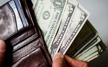 دلار وارد کانال ۲۸هزار تومان شد