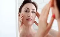 درخشش پوست و مو با رابطه‌جنسی منظم
