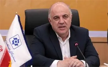 امسال قطعی برق و خاموشی نداریم