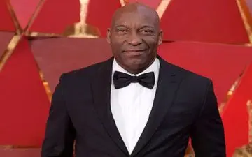 کارگردان محبوب به کما رفت!