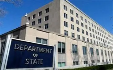  عقب‌نشینی آمریکا از تحریم پاکستان