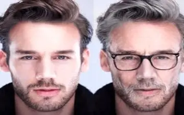 هشدار پلیس در مورد پیامدهای ناخواسته استفاده از Faceapp