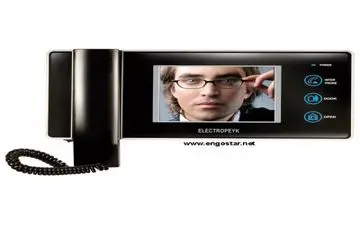 نصب ایفون تصویری در مراکز صنفی ممنوع شد/متلاشی شدن باند بزرگ جعل اسناد در کرمانشاه