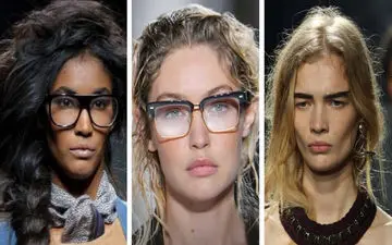 مدل موی افسردگی: یک ترند بحث‌برانگیز یا اعتراض به استانداردهای زیبایی؟