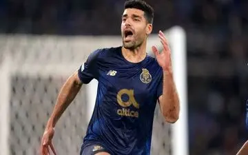 اتفاق جنجالی برای مهدی طارمی/ دومین قربانی ایتالیایی